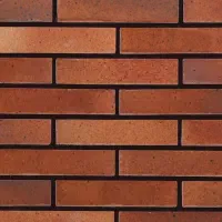 اجاره  انبار قیمت توافقی