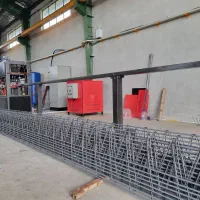 کارشناس کنترل کیفیت