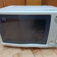 مارکرو فر مولینکس