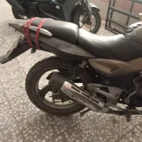 فروش‌فوری‌موتور۲۲۰سی‌سی