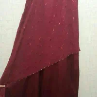 لباس مجلسی زنانه|لباس|ازنا, |دیوار