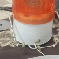 آبمیوه گیری