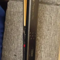 اتو مو کراتین   حالت دهنده مو سرامیکی Remington