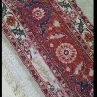 جفت 9 متری ماشینی|فرش|شیراز, عفیف‌آباد|دیوار