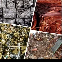 خرید،ضایعات،سمساری،مسی،رویی