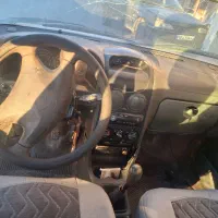 پراید 141 خونگی|خودرو سواری و وانت|شهر بابک, |دیوار