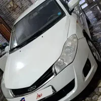 MVM315