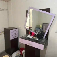 سرویس خواب|تخت و سرویس خواب|هشتگرد, تهران دشت|دیوار