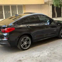 X4. 7رادار فول|خودرو سواری و وانت|مشهد, دانشجو|دیوار