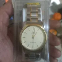 کیو کیو. اصل