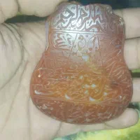 یمنی|جواهرات|اهواز, کوی مهدیس|دیوار