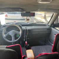 پراید|خودرو سواری و وانت|سلماس, |دیوار