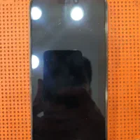 ۱۵ پرومکس|موبایل|تهران, ارامنه|دیوار