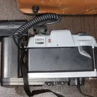 دوربین عکاسی|دوربین عکاسی و فیلمبرداری|اصفهان, ارزنان|دیوار