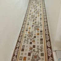 گلیم