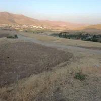 زمین-مناسب-خانه-باغ