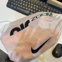 Nike fly alpha|کیف، کفش، کمربند|تهران, قبا|دیوار
