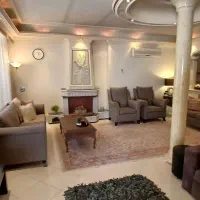 ویلایی ۱۷۰ متر زمین / ۲۰۰ متر زیربنا بازسازی شده|فروش خانه و ویلا|مشهد, آبکوه|دیوار