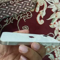 آیفون 13نرمالCH Iphone 13 normal باطری 99|موبایل|مشهد, شهرک رازی (شهرک غرب)|دیوار