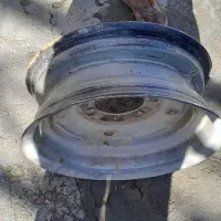 رینگ|قطعات یدکی و لوازم جانبی|بلبان آباد, |دیوار