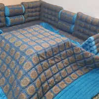 شاهکار شاه نشین یزد