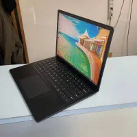 فروش فوری انواع لپ تاپ اپن باکس همراه با طرح تعویض|رایانه همراه|تهران, جردن|دیوار