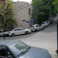 کلنگی800متردارای-بر20مترالهیه800میلیارد