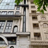 نماشویی وکف سابی ومبل شویی زوجی فوم