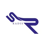شهرک کشاورزی_۲۲۰مترمفید_معاوضه با واحدکوچکتر