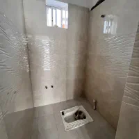 ویلایی سنددار /شهرک پارس خزر /لاکان/۱ خوابه|فروش خانه و ویلا|رشت, شهرک پارس خزر|دیوار