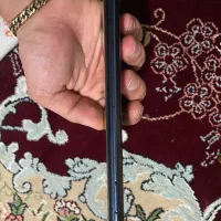 INFINIX HOT 10 PLAY|موبایل|کامیاران, |دیوار