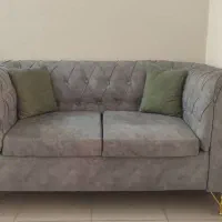 حراج ست مبل و ناهارخوری