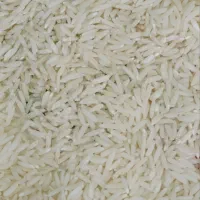 برنج هاشمی محلی خوش پخت خوش طعم مستقیم از کشاورز
