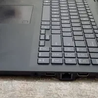 لپ تاپ ایسوس مدل ExpertBook|رایانه همراه|تهران, صفا|دیوار