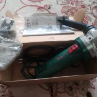 سنگ‌جت|ابزارآلات|اصفهان, بهاران|دیوار