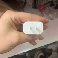 آیفون se2020 پلمپ