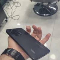 نوت ۱۴ 256 رام ۸ در حد نو