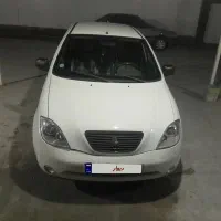 تیبا 2|خودرو سواری و وانت|اندیشه, شهرک صدف|دیوار