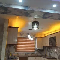 دکوراسیون داخلی|خدمات پیشه و مهارت|سهند, |دیوار