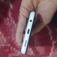 a04s|موبایل|حمیدیه, |دیوار