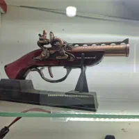 فندک|زیورآلات و اکسسوری|خوی, |دیوار