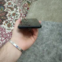 Poco F5 Pro 512G|موبایل|تهران, حر|دیوار