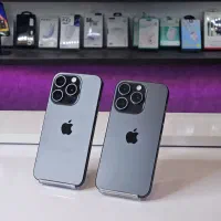 iphon15pro|موبایل|قم, عربستان|دیوار