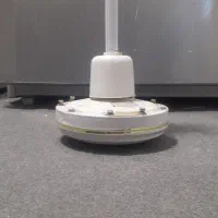 پنکهGMGدر حد نو کم کار