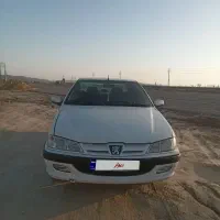 پژوپارس مدل ۹۳ خانگی