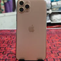 iPhone 11pro|موبایل|قدس, شهر‌قدس|دیوار