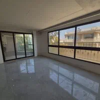 مغازه-بزرگ-سیاحتگر