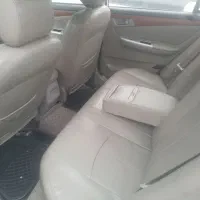 لیفان ۶۲۰ مدل ۹۰ سفید