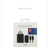 موبایل a56|موبایل|قزوین, |دیوار