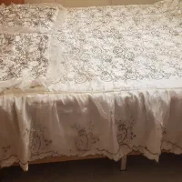 روتختی جواهر دوزی خارجی